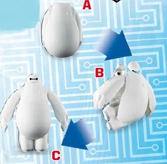 immagine-1-giochi-preziosi-big-hero-6-trasformazione-baymax-bianco