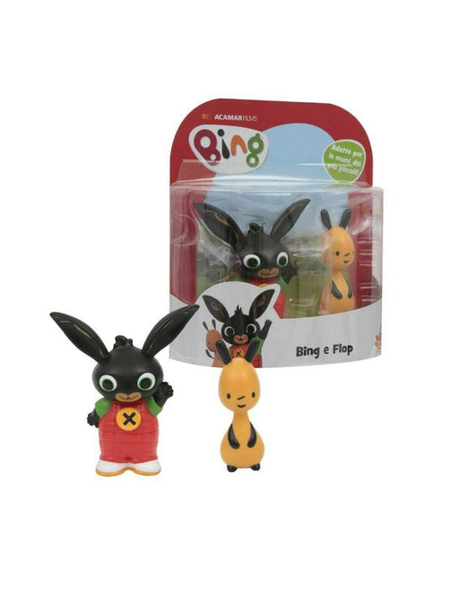 immagine-1-giochi-preziosi-bing-coppia-personaggi-bing-e-flop-ean-8056379082057
