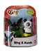 immagine-1-giochi-preziosi-bing-coppia-personaggi-pando-e-bing-con-giubbino-ean-8056379082057