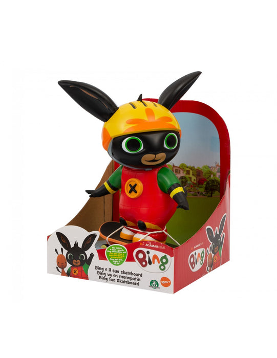 immagine-1-giochi-preziosi-bing-e-il-suo-skateboard-ean-8056379110668