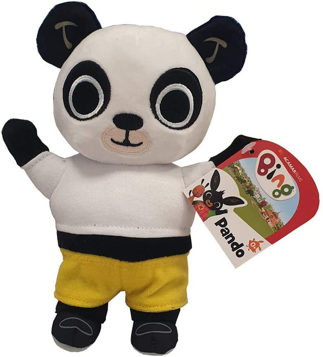 immagine-1-giochi-preziosi-bing-peluche-25-cm-modelli-assortiti-ean-8056379079941