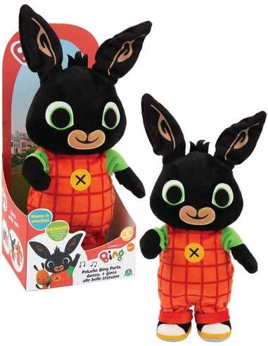 immagine-1-giochi-preziosi-bing-peluche-balla-e-gioca-con-te-ean-8056379117322