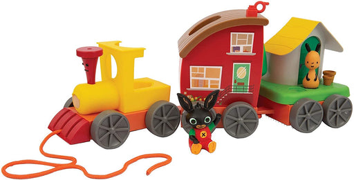 immagine-1-giochi-preziosi-bing-treno-con-luci-e-suoni-ean-8056379098980