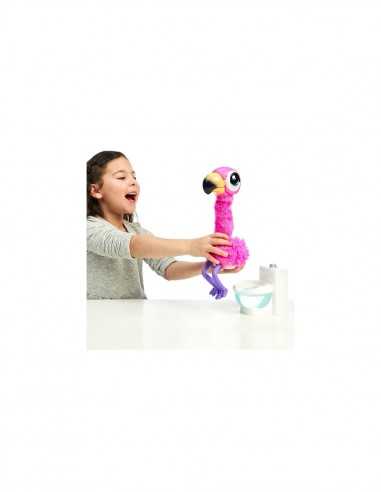 immagine-1-giochi-preziosi-bingo-flamingo-ean-8056379103400