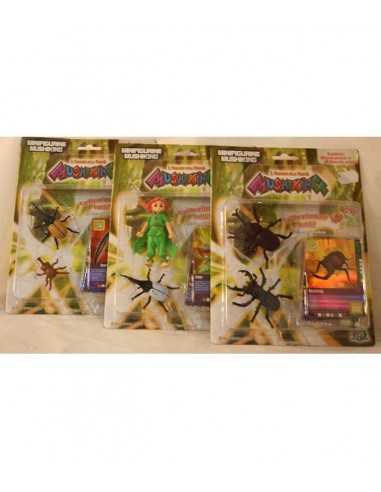 immagine-1-giochi-preziosi-blister-mushiking-insetti-con-card-due-soggetti-ean-8001444068481