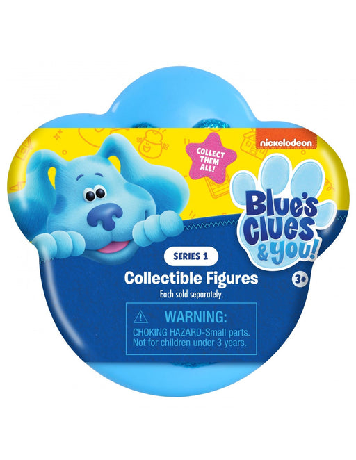 immagine-1-giochi-preziosi-blues-clues-e-you-personaggio-singolo-assortito-ean-8056379115632