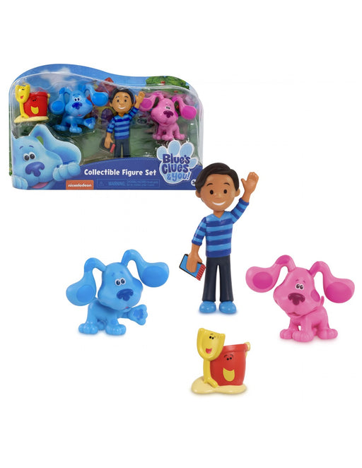 immagine-1-giochi-preziosi-blues-clues-e-you-set-4-personaggi-ean-8056379115649