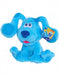 immagine-1-giochi-preziosi-blues-clues-peluche-blue-20-centimetri-ean-8056379115519