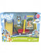 immagine-1-giochi-preziosi-bluey-i-giardinetti-di-bluey-ean-8056379131601