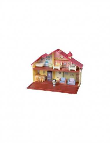immagine-1-giochi-preziosi-bluey-la-casa-di-famiglia-di-bluey-ean-8056379131625