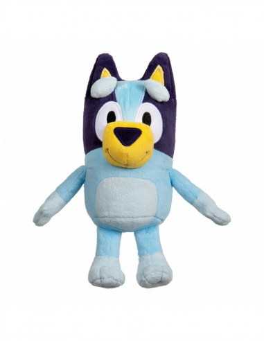 immagine-1-giochi-preziosi-bluey-peluche-20-cm-ean-8056379131649