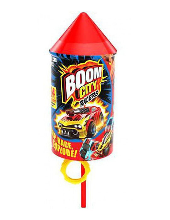 immagine-1-giochi-preziosi-boom-city-racers-auto-ean-8056379105725