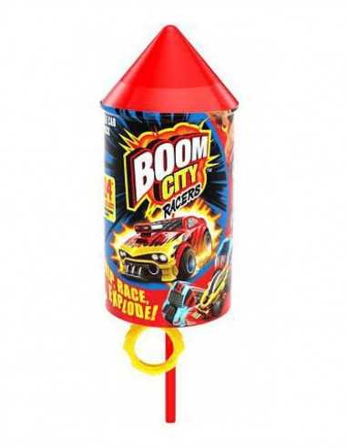 immagine-1-giochi-preziosi-boom-city-racers-auto-ean-8056379105725