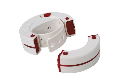 immagine-1-giochi-preziosi-bracciale-nano-invaders-con-token-ean-8001444145052