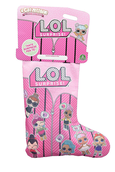 immagine-1-giochi-preziosi-calzettone-2018-lol-surprise-ean-8056379047469