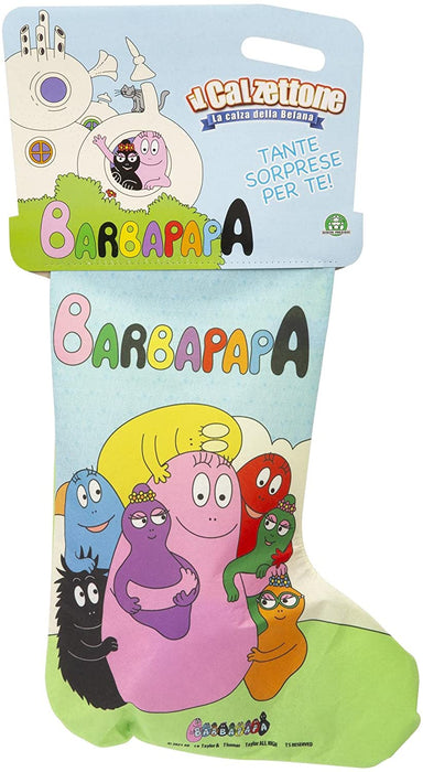 immagine-1-giochi-preziosi-calzettone-2022-barbapap-la-calza-della-befana-con-tante-sorprese-della-famiglia-pi-colorata-che-ci-sia-ean-8056379121329
