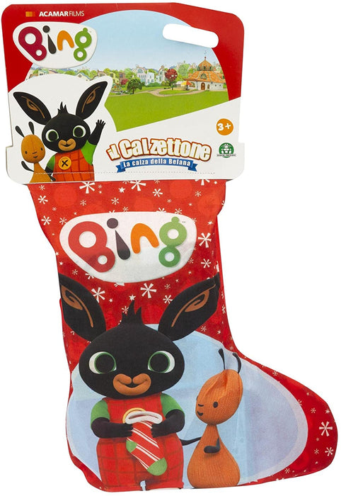 immagine-1-giochi-preziosi-calzettone-2022-bing-la-calza-della-befana-con-tante-sorprese-del-tuo-personaggio-preferito-ean-8056379119852