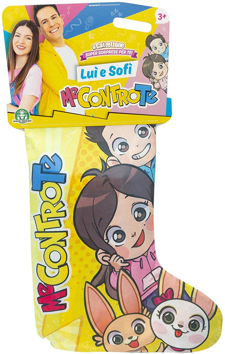 immagine-1-giochi-preziosi-calzettone-2022-me-contro-te-la-calza-della-befana-con-tante-sorprese-della-coppia-del-web-ean-8056379119821