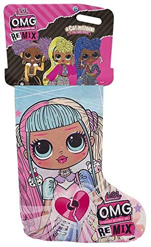 immagine-1-giochi-preziosi-calzettone-lol-surprise-omg-2021-ean-8056379104834