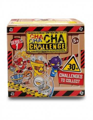 immagine-1-giochi-preziosi-cha-cha-cha-challenge-mini-giochi-assortiti-ean-8410779101921