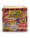 immagine-1-giochi-preziosi-cha-cha-cha-challenge-mini-giochi-assortiti-ean-8410779101921