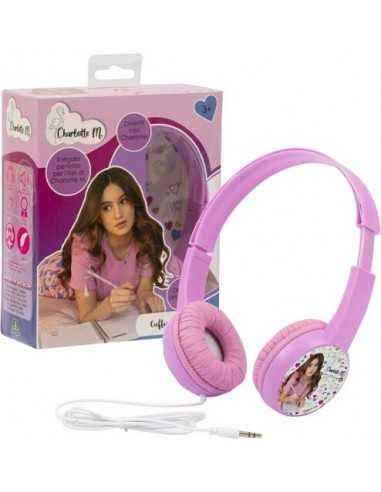 immagine-1-giochi-preziosi-charlotte-m-cuffia-ean-8056379137566