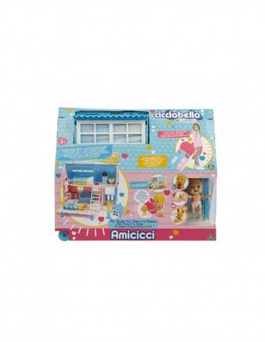 immagine-1-giochi-preziosi-cicciobello-amicicci-la-casa-ean-8056379121985