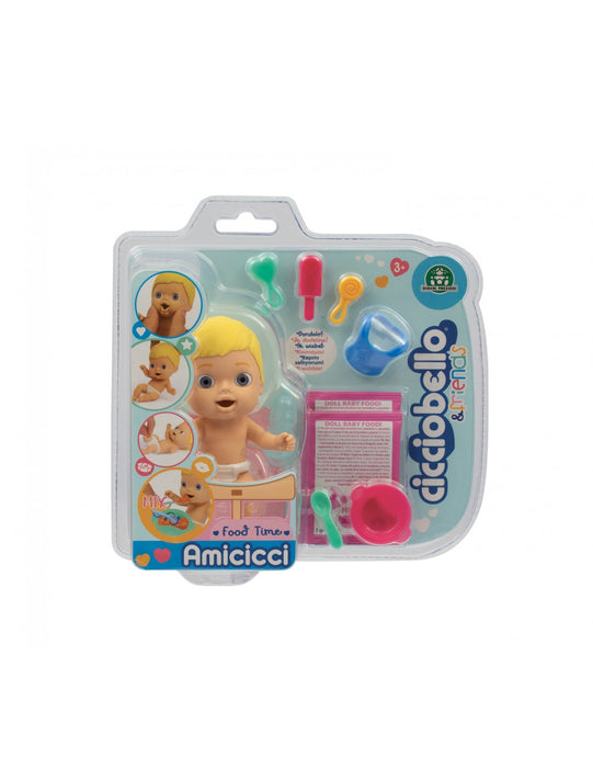 immagine-1-giochi-preziosi-cicciobello-amicicci-ora-di-mangiare-ean-8056379110446