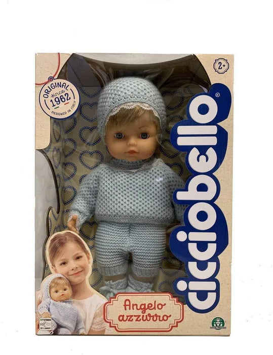 immagine-1-giochi-preziosi-cicciobello-angelo-azzurro-ean-8056379084037