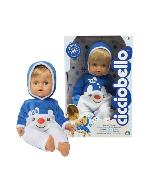 immagine-1-giochi-preziosi-cicciobello-bambolotto-orsetto-polare