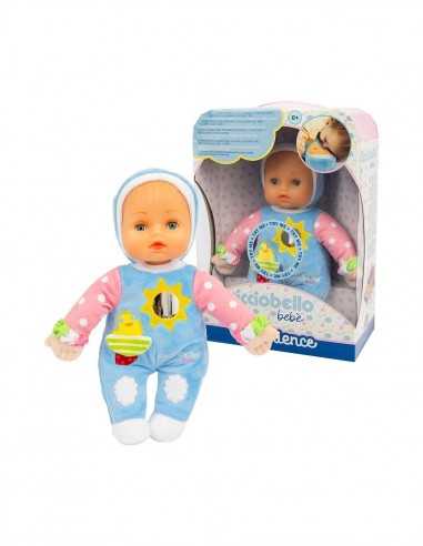 immagine-1-giochi-preziosi-cicciobello-beb-experience-ean-8056379119494