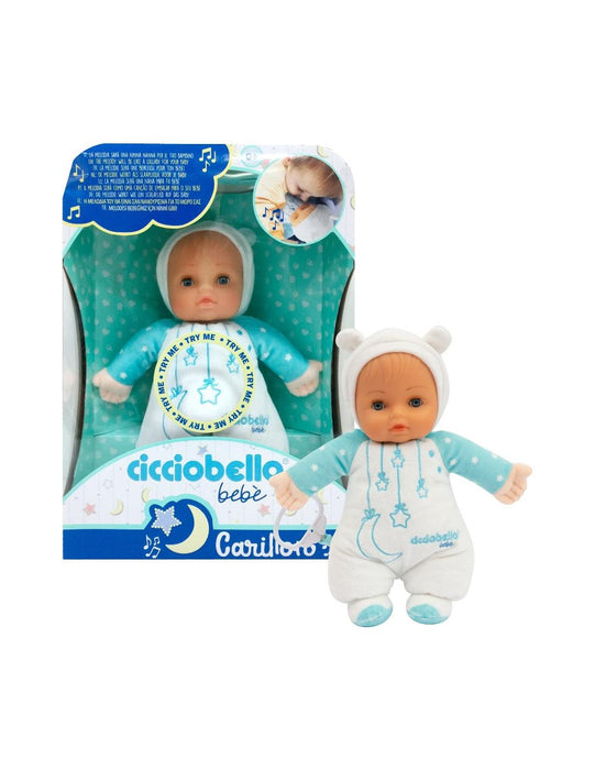 immagine-1-giochi-preziosi-cicciobello-carillon-con-melodia-ean-8056379105497