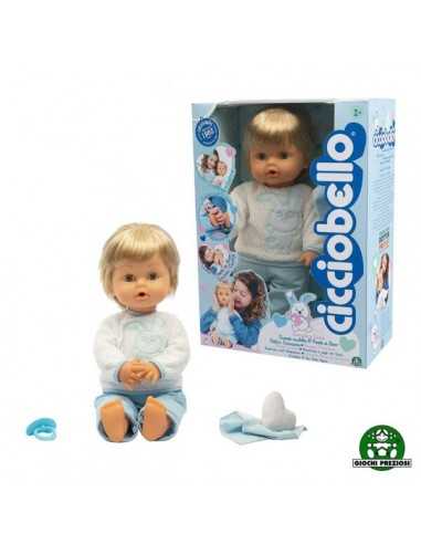 immagine-1-giochi-preziosi-cicciobello-coccole-e-cucu-ean-8056379136019