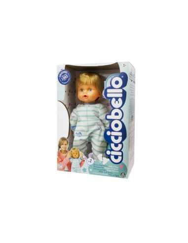 immagine-1-giochi-preziosi-cicciobello-gioca-e-cammina-ean-8056379119258