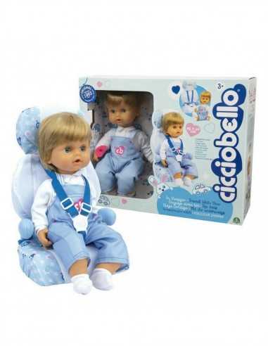 immagine-1-giochi-preziosi-cicciobello-in-viaggio-con-seggiolino-ean-8056379120834