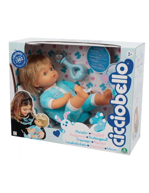 immagine-1-giochi-preziosi-cicciobello-monello-ean-8056379099765