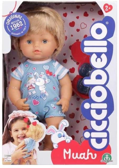 immagine-1-giochi-preziosi-cicciobello-muah-ean-8056379076490