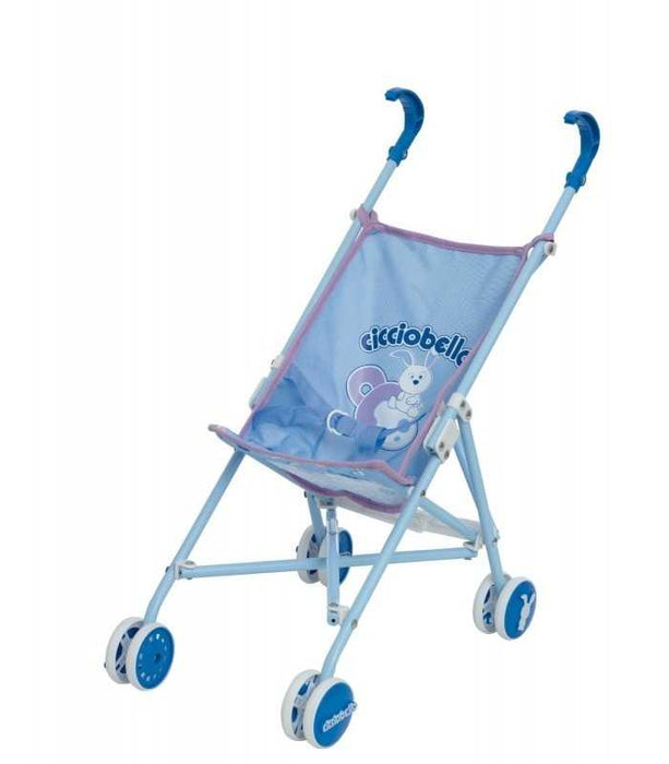 immagine-1-giochi-preziosi-cicciobello-passeggino-ean-8001444069952