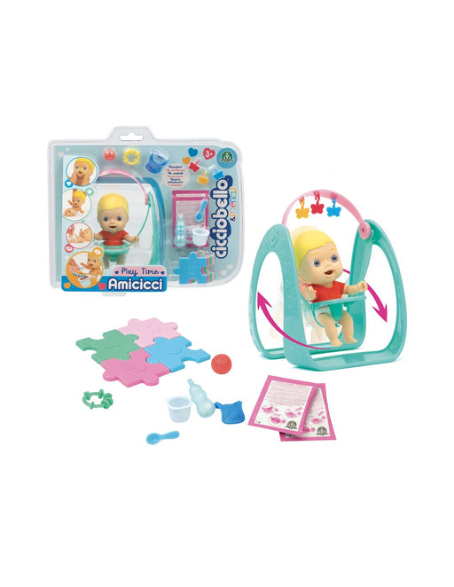 immagine-1-giochi-preziosi-cicciobello-play-time-amicicci-ean-8056379110453