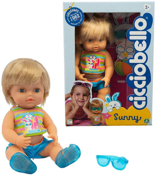 immagine-1-giochi-preziosi-cicciobello-sunny-bambola-ccb17010-ean-8056379044741