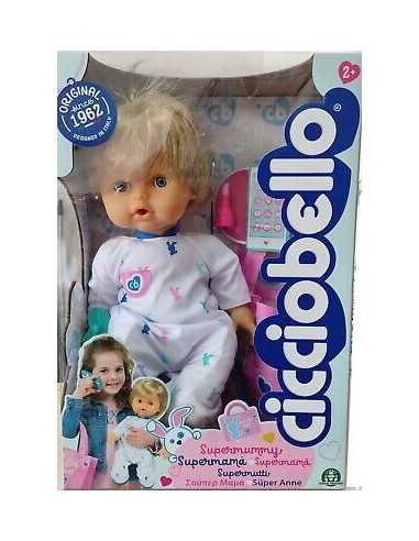 immagine-1-giochi-preziosi-cicciobello-super-mummy-ean-8056379121480