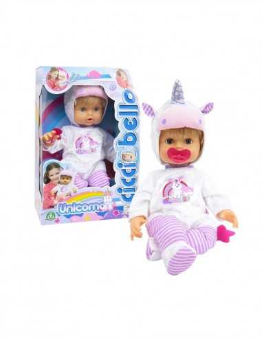 immagine-1-giochi-preziosi-cicciobello-unicorno-ean-8056379038542