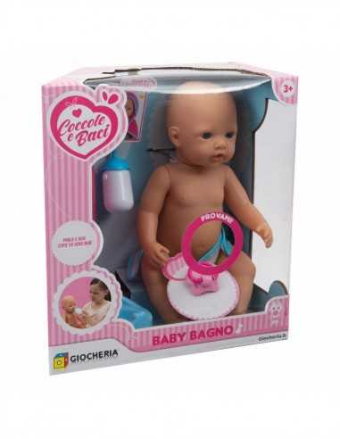 immagine-1-giochi-preziosi-coccole-e-baci-baby-bagno-con-vasino-e-accappatoio-ean-8052870834157