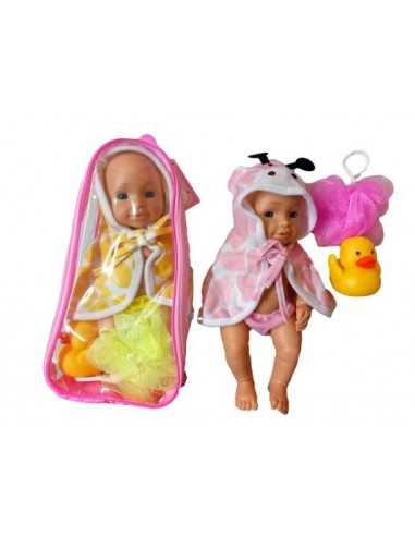 immagine-1-giochi-preziosi-coccole-e-baci-bambola-beb-con-paperetta-2-colori-ean-8056600751806