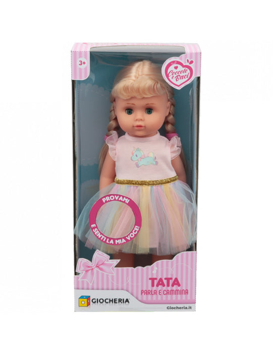 immagine-1-giochi-preziosi-coccole-e-baci-bambola-tata-canta-e-cammina-ean-8052870837202