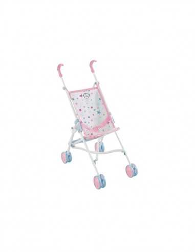 immagine-1-giochi-preziosi-coccole-e-baci-passeggino-smart-55-cm-ean-8052870839169