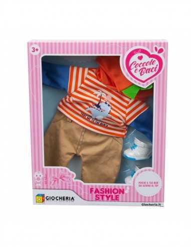 immagine-1-giochi-preziosi-coccole-e-baci-vestitino-fashion-style-6-modelli-ean-8052870834102