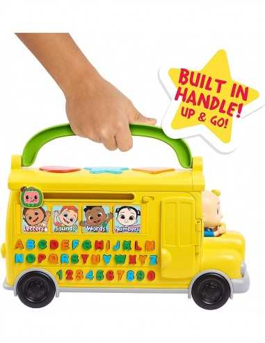 immagine-1-giochi-preziosi-cocomelon-bus-interattivo-ean-8056379136842