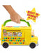 immagine-1-giochi-preziosi-cocomelon-bus-interattivo-ean-8056379136842