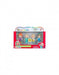immagine-1-giochi-preziosi-cocomelon-confezione-4-personaggi-family-pack-ean-191726423720